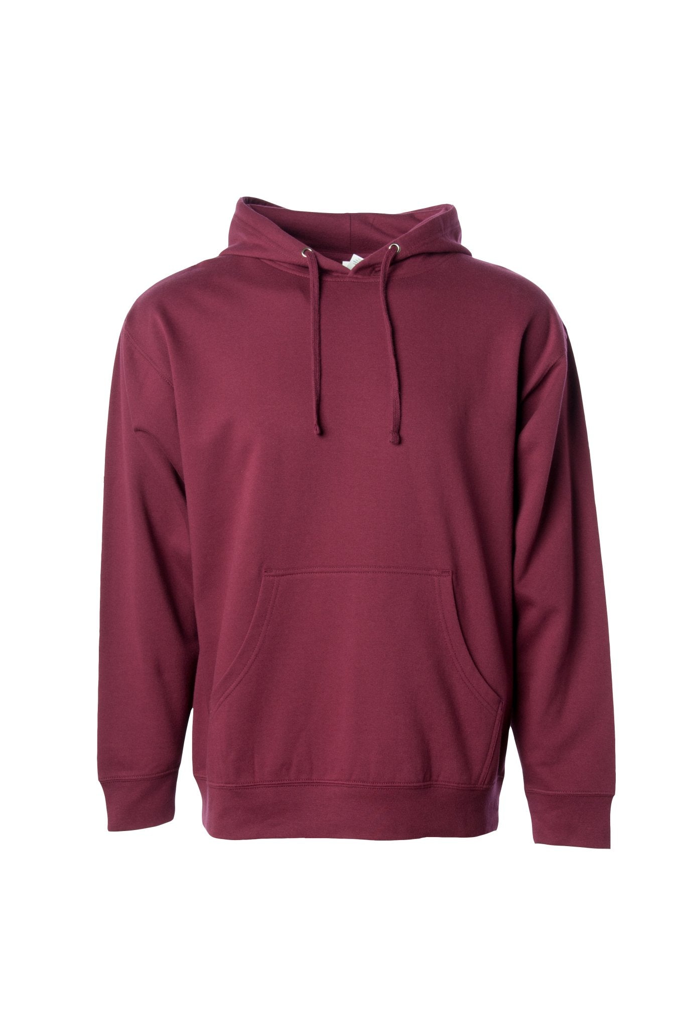 BMW Bully Hoodie - Simple Stature