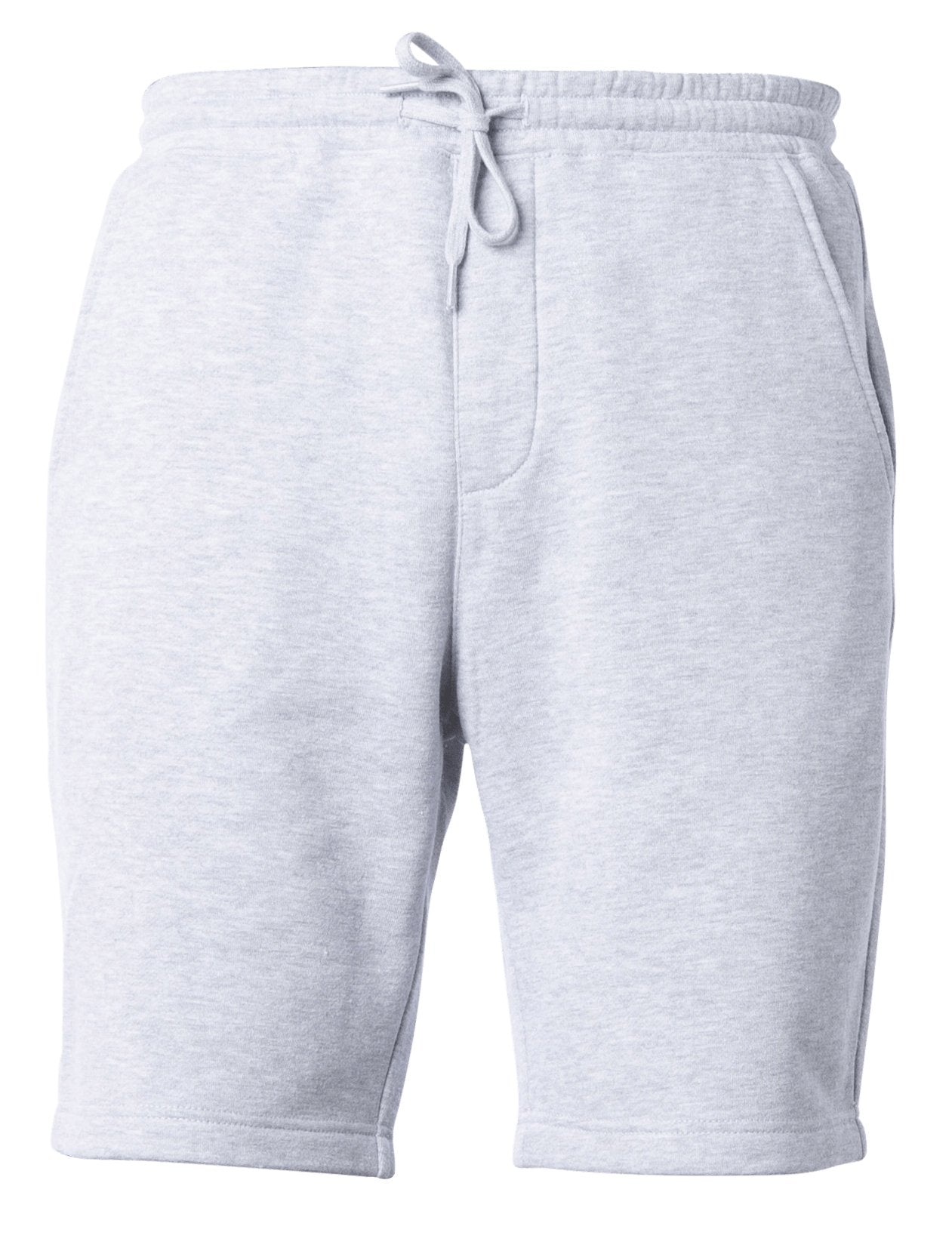 BMW Bully Shorts - Simple Stature