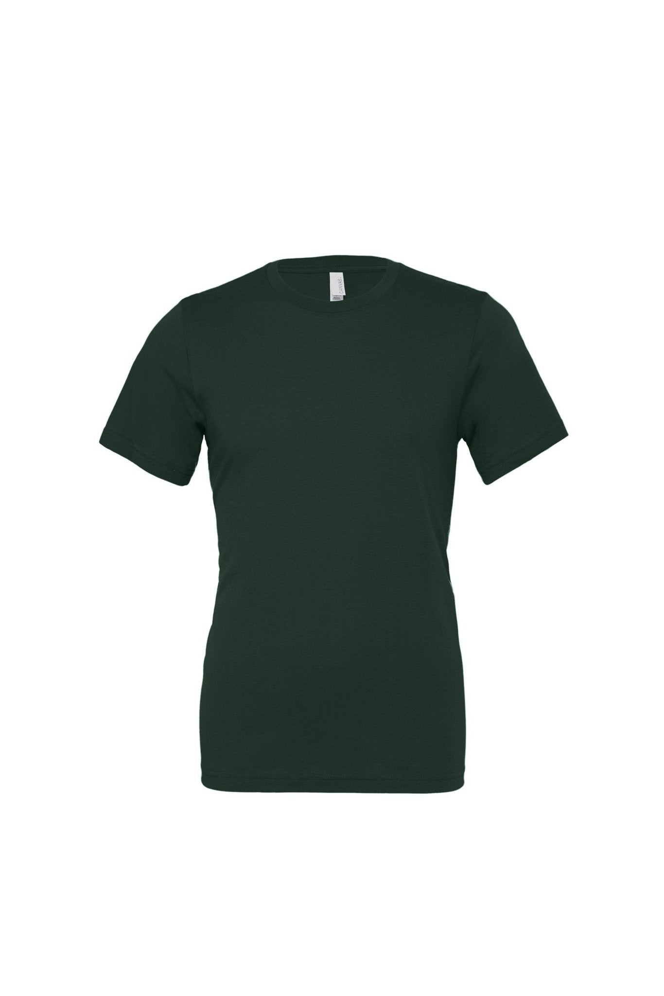 BMW Bully Unisex Tee - Simple Stature