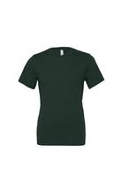 BMW Bully Unisex Tee - Simple Stature