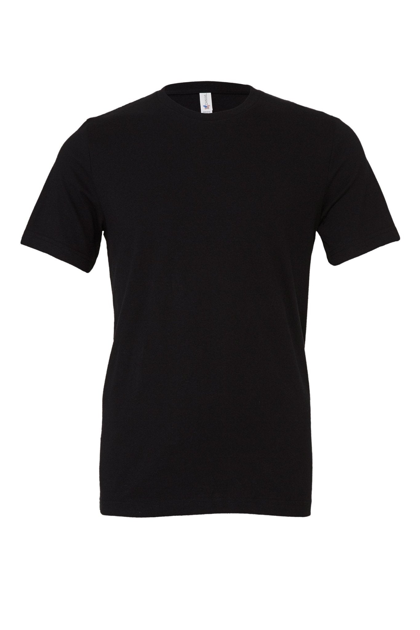 BMW Bully Unisex Tee - Simple Stature