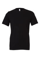 BMW Bully Unisex Tee - Simple Stature