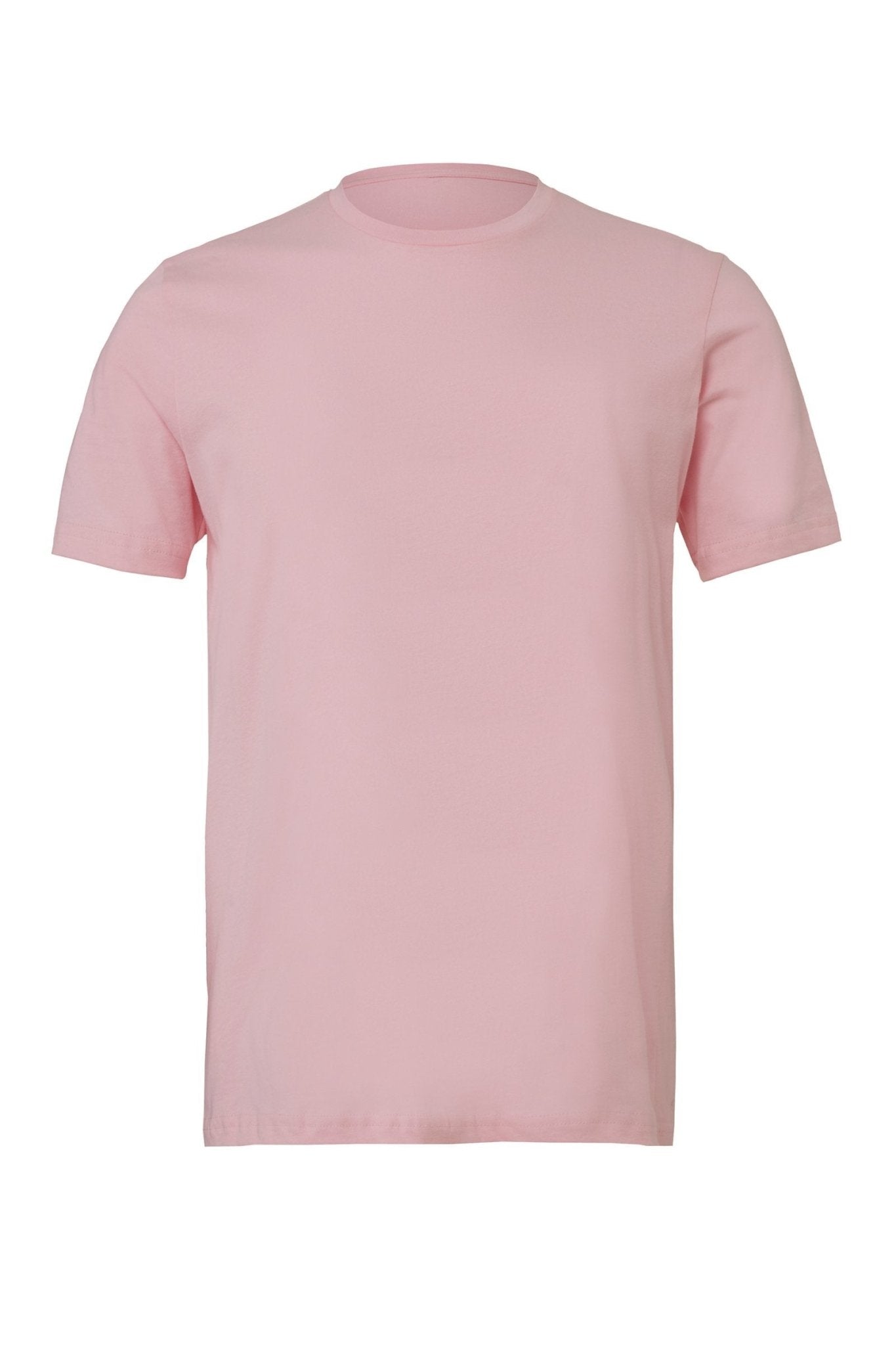 BMW Bully Unisex Tee - Simple Stature