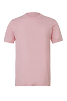 BMW Bully Unisex Tee - Simple Stature