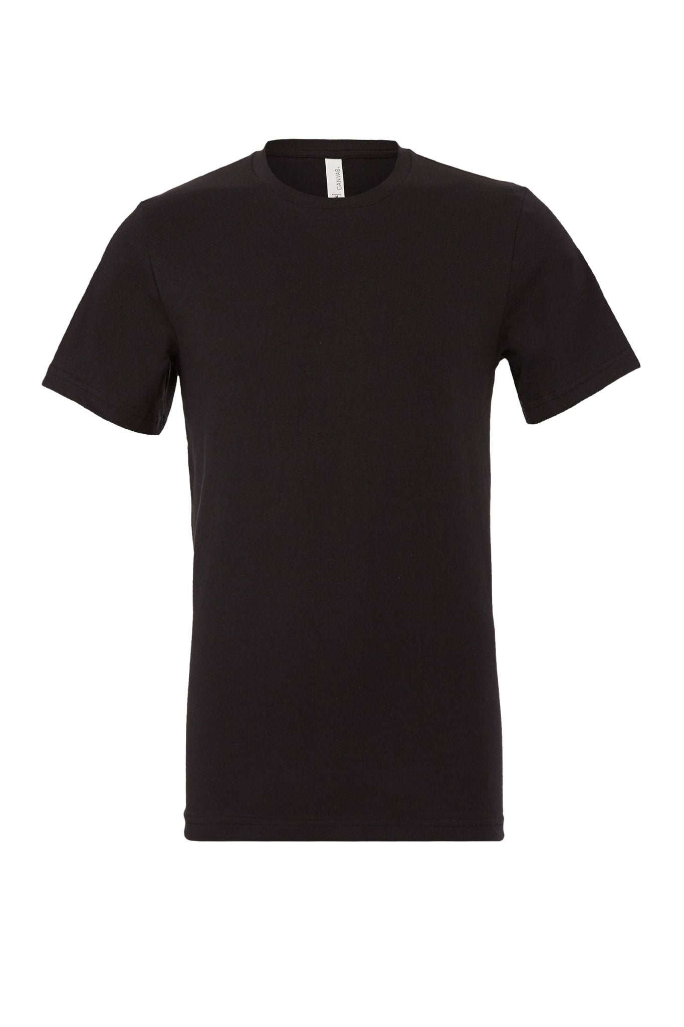 BMW Bully Unisex Tee - Simple Stature
