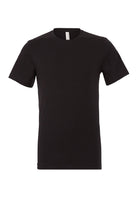 BMW Bully Unisex Tee - Simple Stature