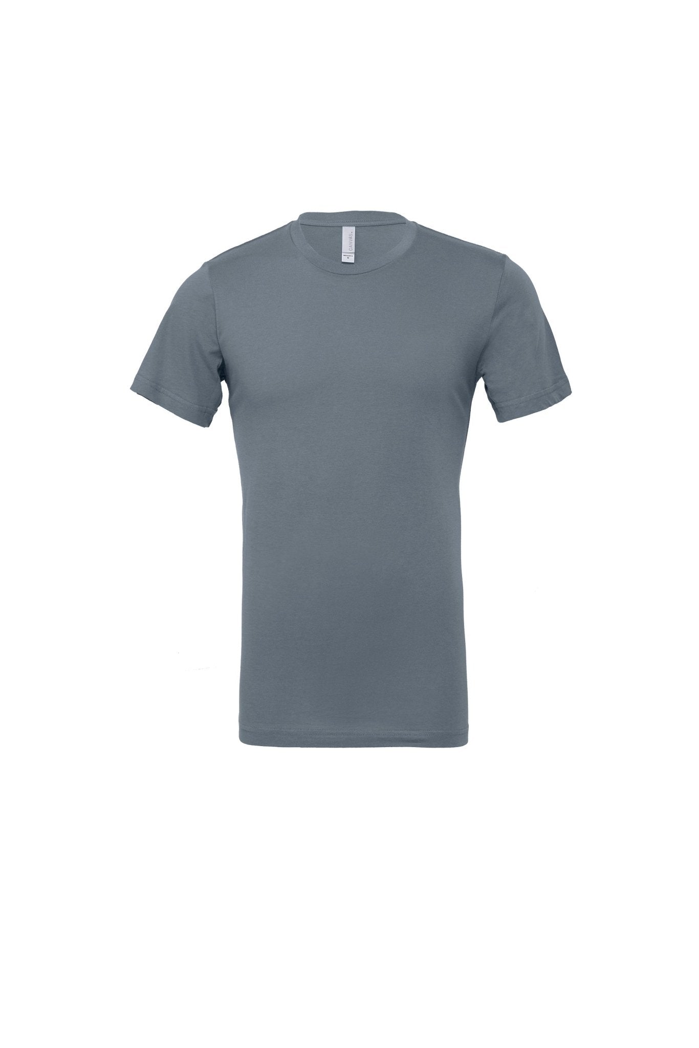 BMW Bully Unisex Tee - Simple Stature