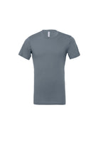 BMW Bully Unisex Tee - Simple Stature