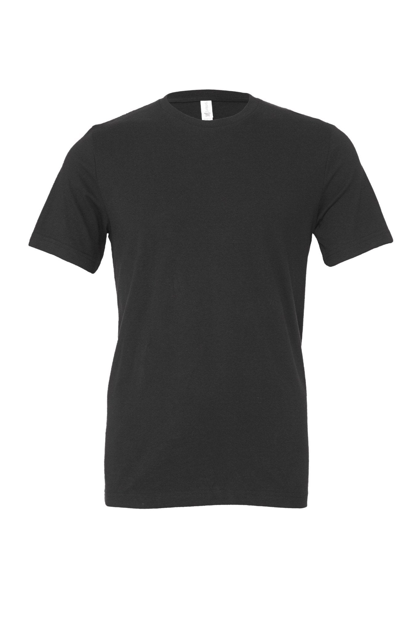 BMW Bully Unisex Tee - Simple Stature