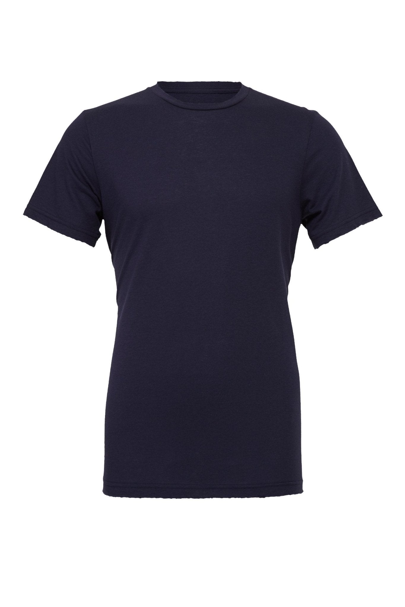 BMW Bully Unisex Tee - Simple Stature