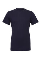 BMW Bully Unisex Tee - Simple Stature