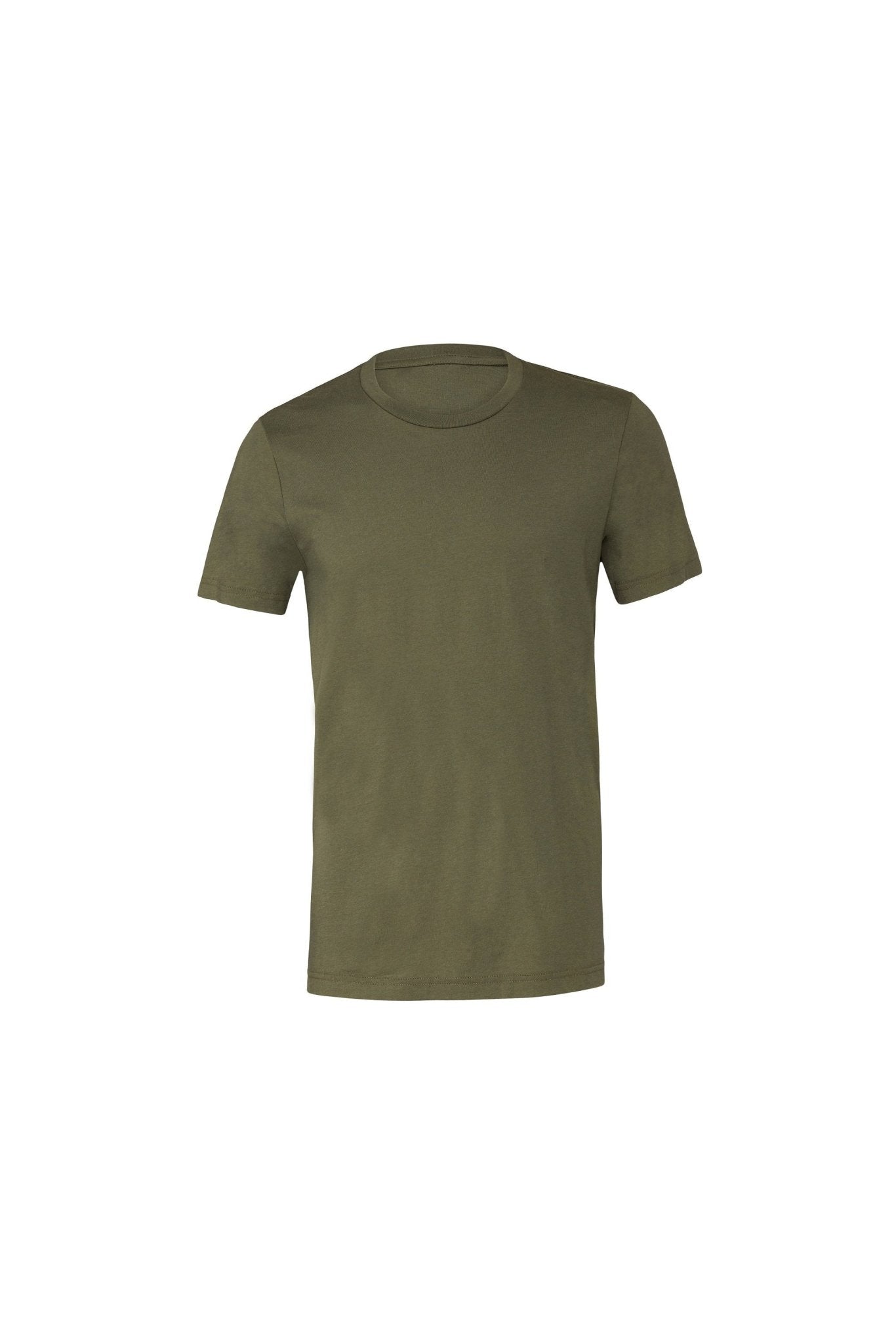 BMW Bully Unisex Tee - Simple Stature