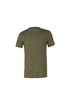 BMW Bully Unisex Tee - Simple Stature