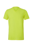 BMW Bully Unisex Vee - Simple Stature