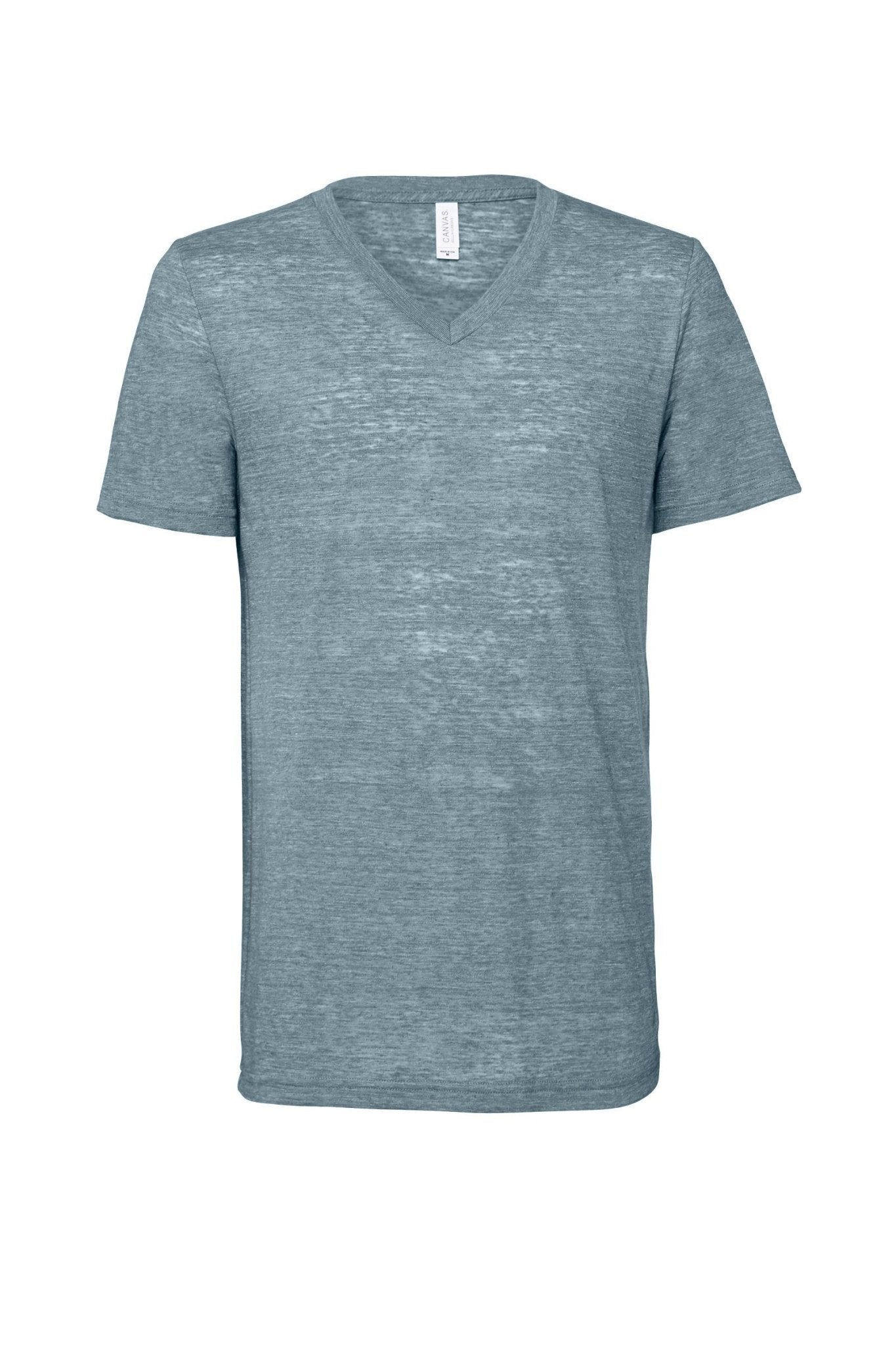 BMW Bully Unisex Vee - Simple Stature