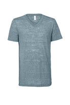 BMW Bully Unisex Vee - Simple Stature