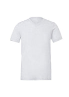 BMW Bully Unisex Vee - Simple Stature