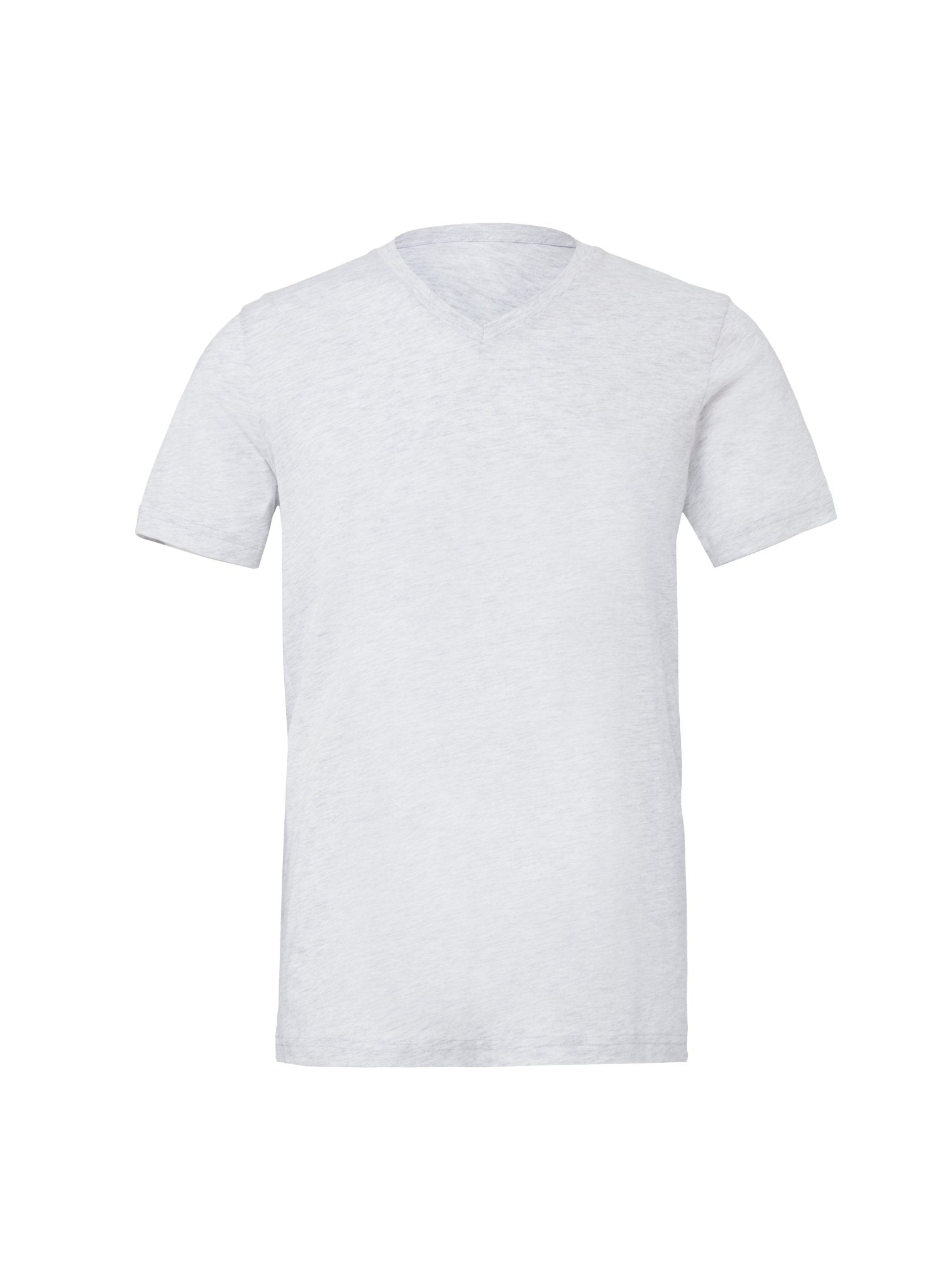 BMW Bully Unisex Vee - Simple Stature