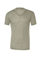 BMW Bully Unisex Vee - Simple Stature