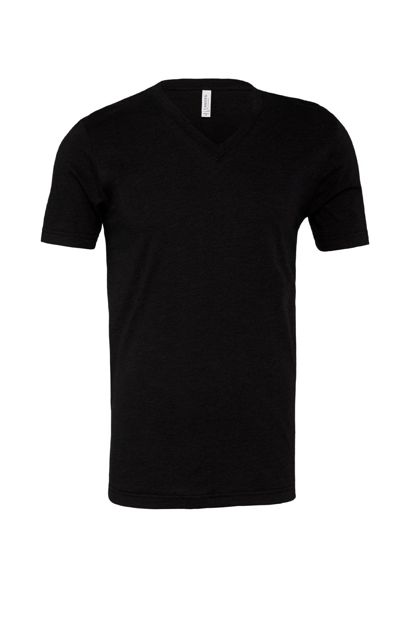 BMW Bully Unisex Vee - Simple Stature