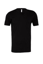 BMW Bully Unisex Vee - Simple Stature