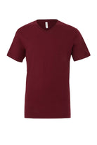 BMW Bully Unisex Vee - Simple Stature