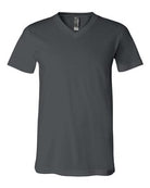 BMW Bully Unisex Vee - Simple Stature