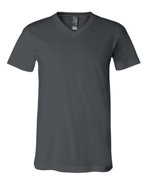 BMW Bully Unisex Vee - Simple Stature