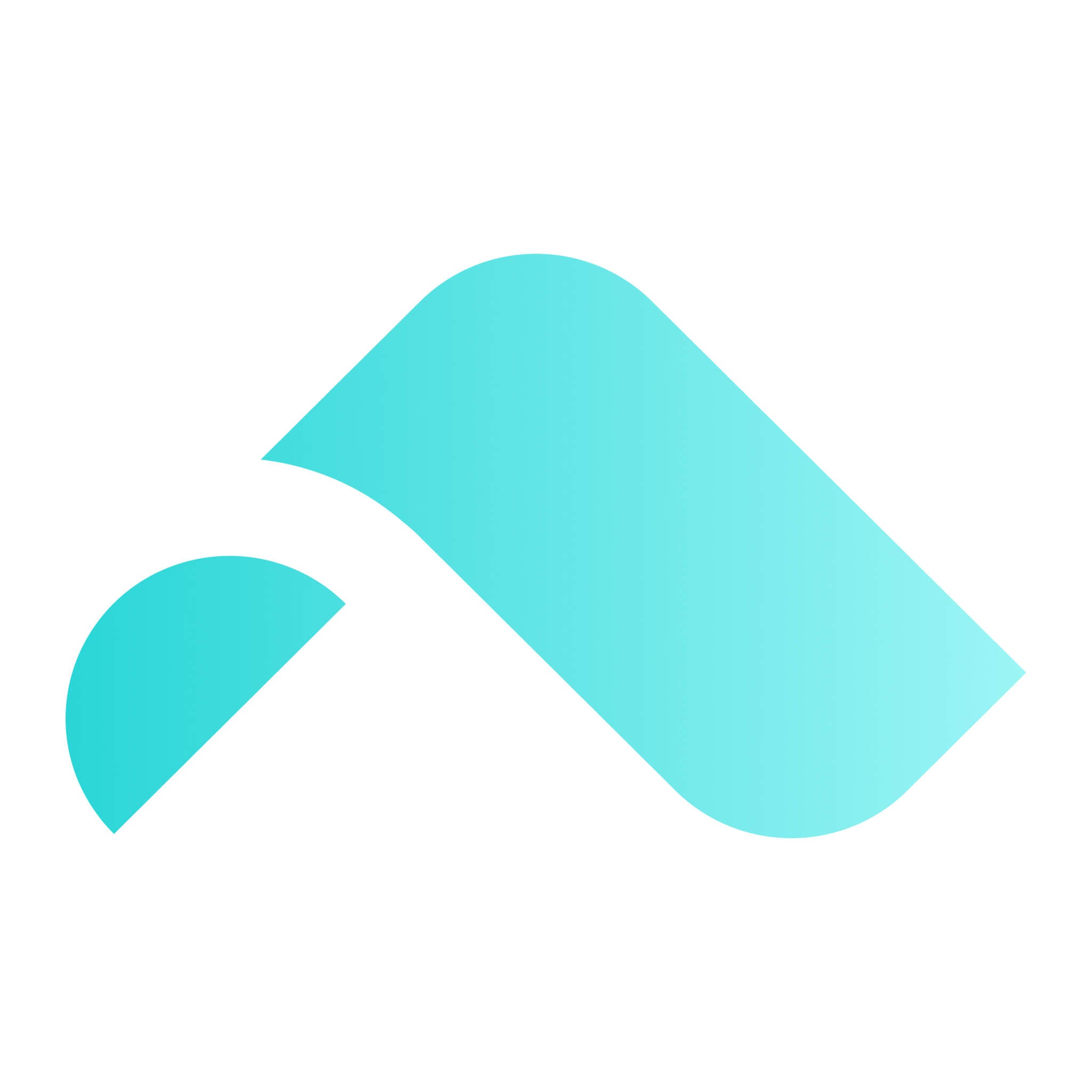 Route Package Protection - Simple Stature