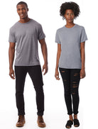 Vintage Keeper Tee - Simple Stature