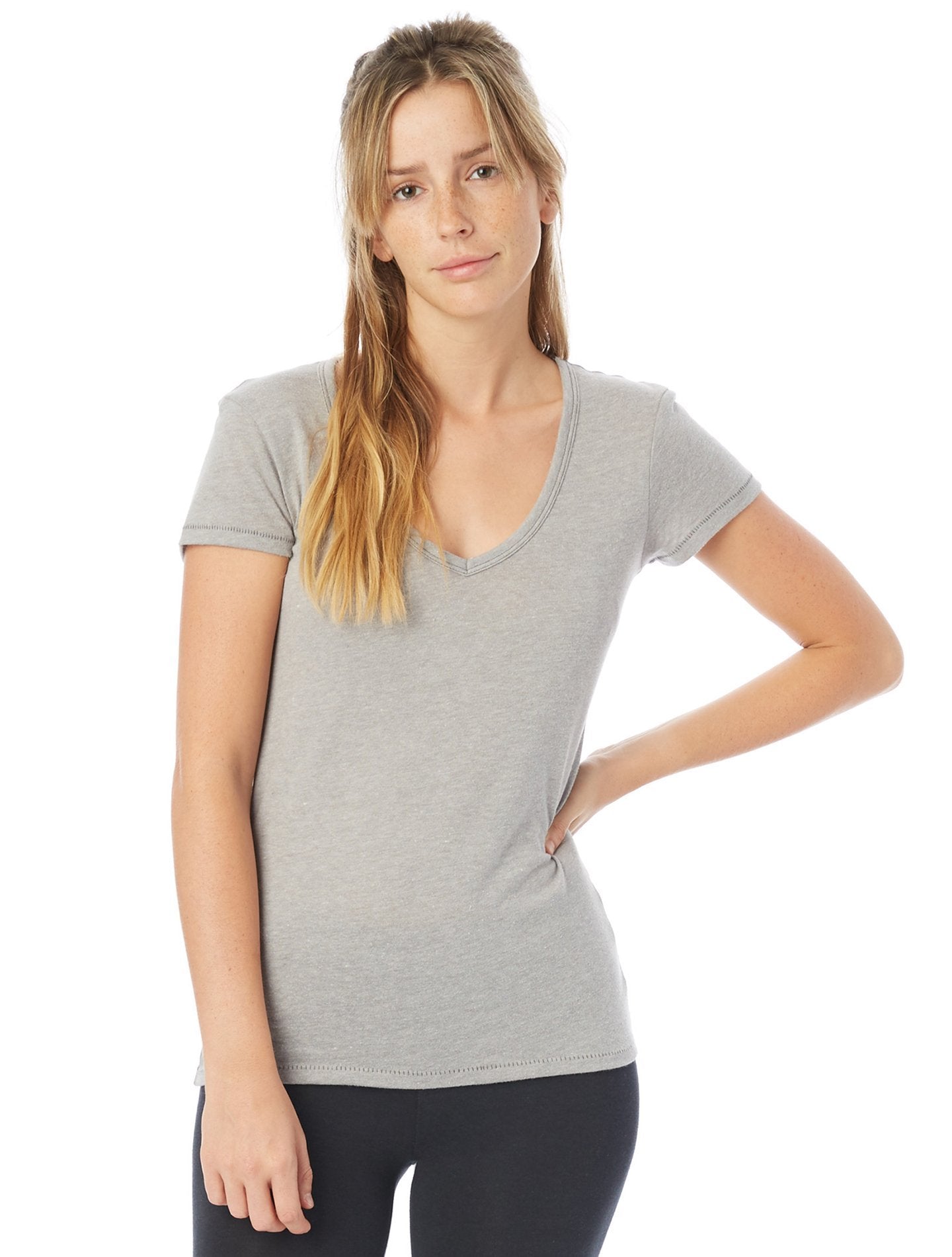 Vintage Keepsake Vee - Simple Stature