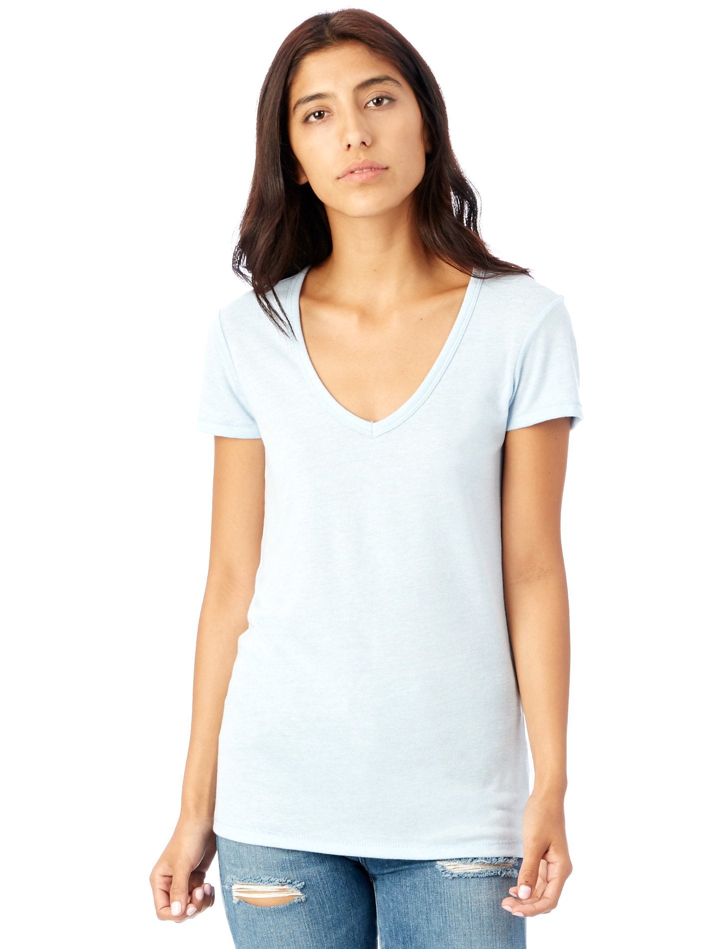 Vintage Keepsake Vee - Simple Stature