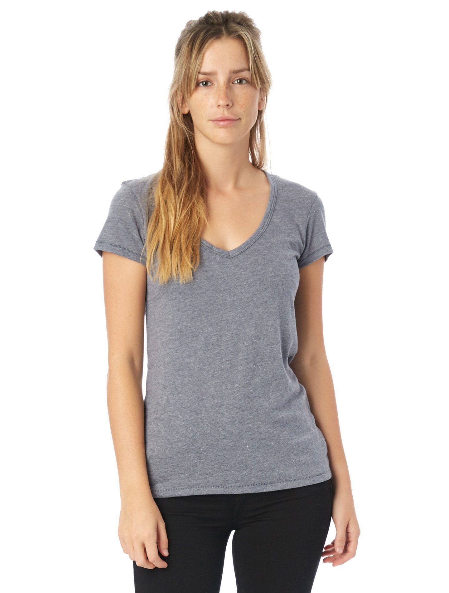 Vintage Keepsake Vee - Simple Stature