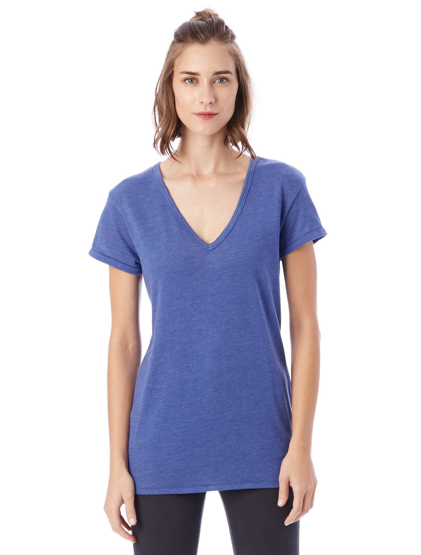 Vintage Keepsake Vee - Simple Stature