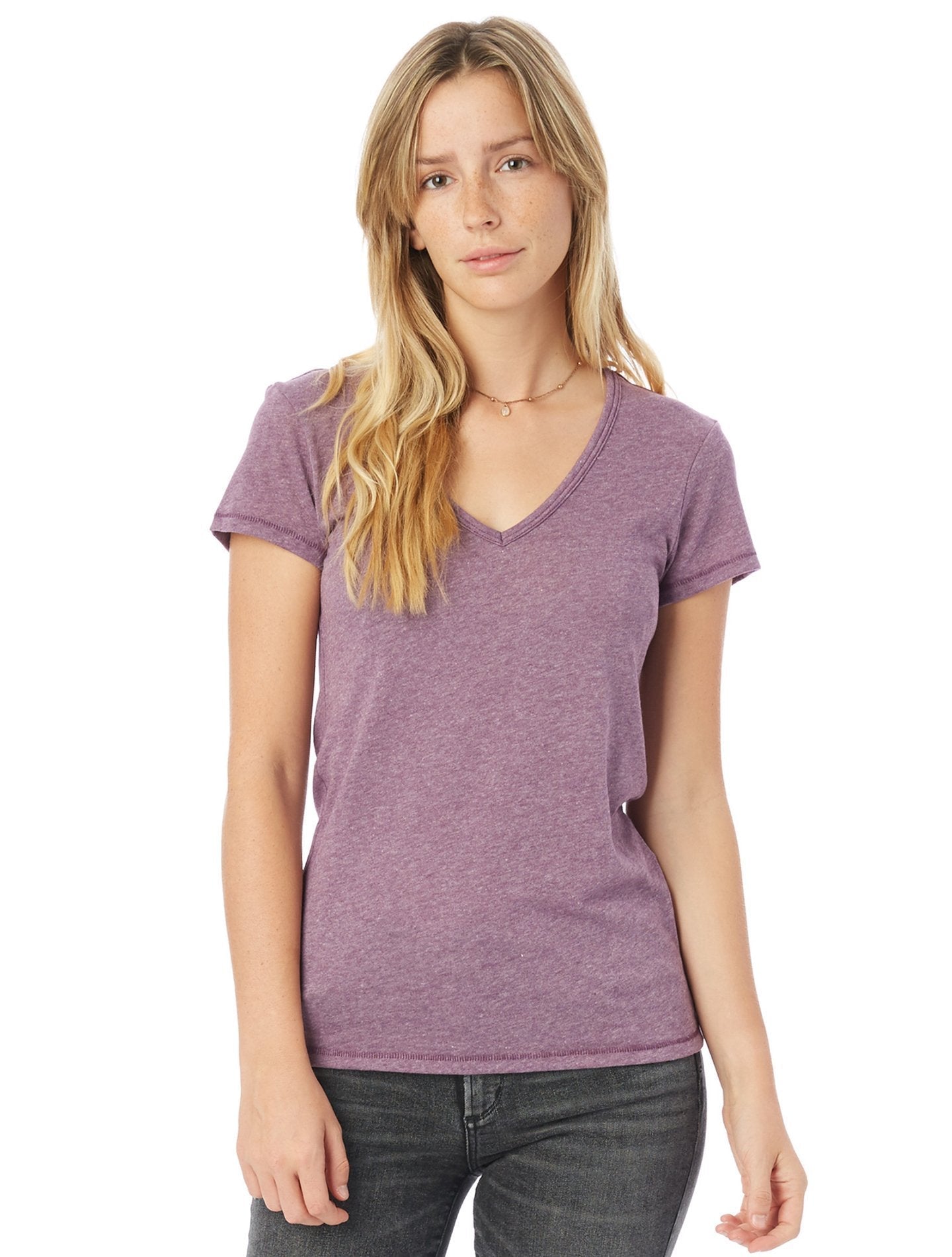 Vintage Keepsake Vee - Simple Stature