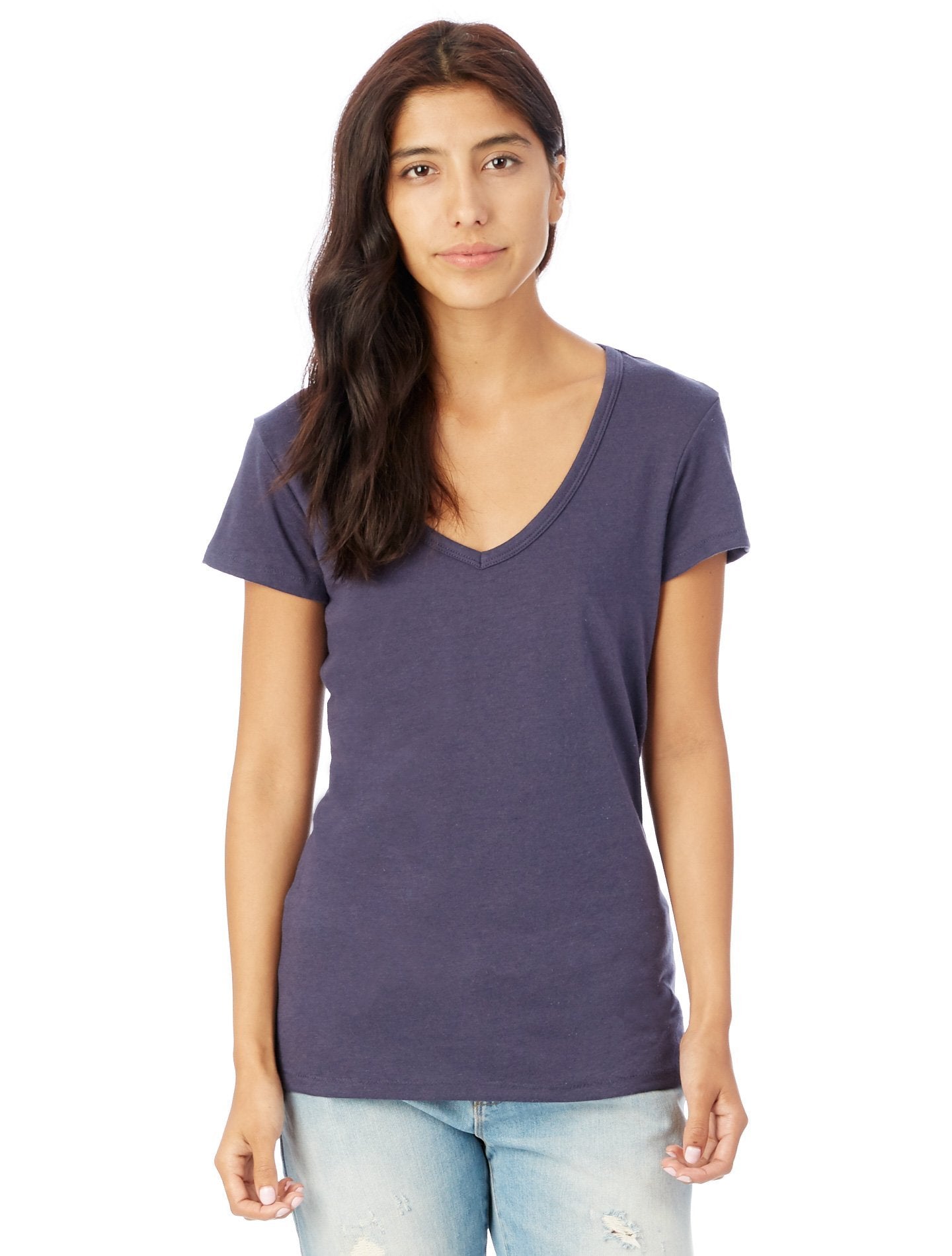 Vintage Keepsake Vee - Simple Stature