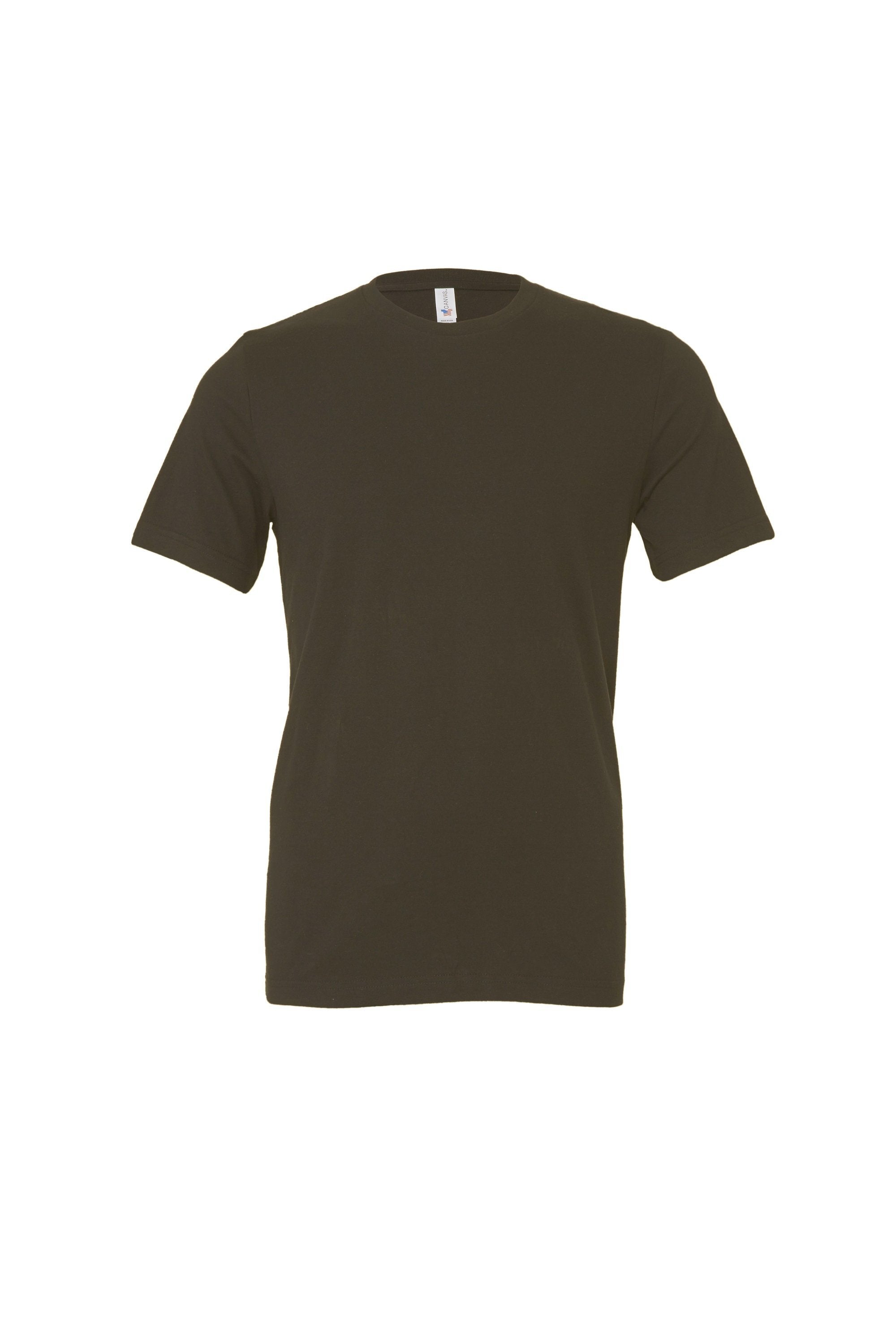 BMW Bully Unisex Tee - Simple Stature