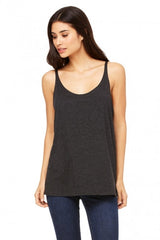 Slouchy Tank - Simple Stature