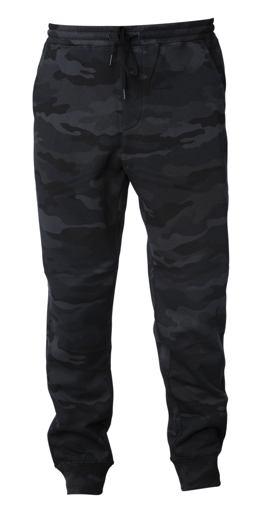 BMW Bully Sweatpants - Simple Stature