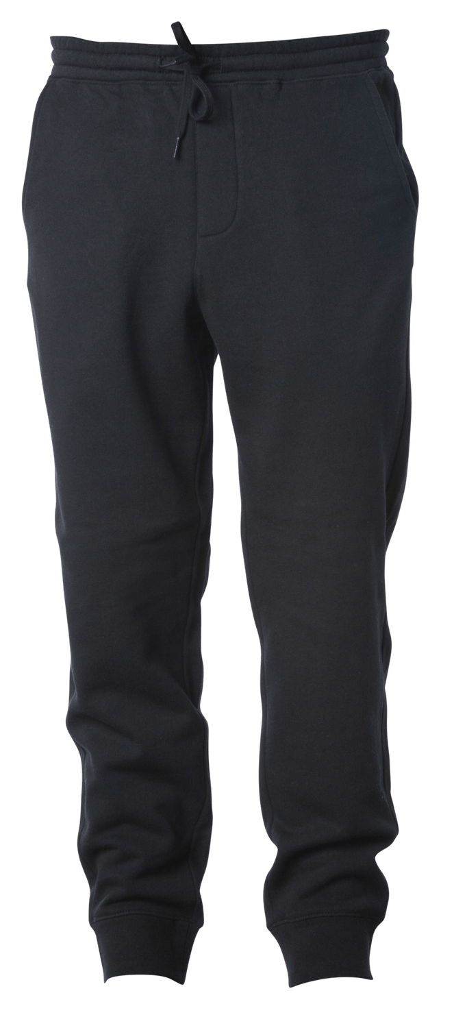BMW Bully Sweatpants - Simple Stature