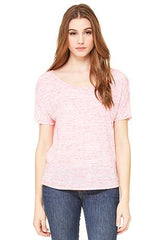 Slouchy Tee - Simple Stature